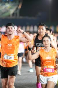 BIB: 22081, 25119
                            <button type="button" onclick="openModal(19605298)" class="btn btn-primary btn-sm float-right btn-popup" data-toggle="modal" data-target=".modal-high-quality">
                        <i class="fas fa-shopping-cart"></i> Add to Cart
                    </button>
                                            <button type="button" onclick="isThisMe(19605298, true)" class="btn btn-success btn-sm float-right btn-popup btn-isme hidden" data-toggle="tooltip" data-placement="bottom" title="นี่คือรูปของคุณใช่ไหม คลิกที่นี่เพื่อเอาเข้าอัลบั้ม">
                        <i class="fas fa-plus"></i> Add to album
                    </button>
                    <button type="button" onclick="isThisMe(19605298, false)" class="btn btn-warning btn-sm float-right btn-popup btn-isnotme hidden">
                        <i class="fas fa-ban"></i> Remove from album
                    </button>